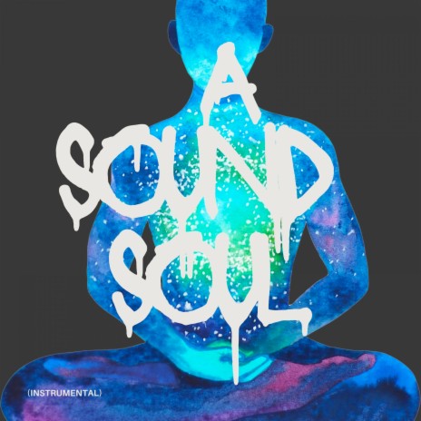 Sound Soul (Instrumental) | Boomplay Music