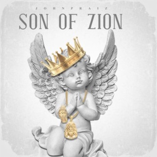 Son of Zion