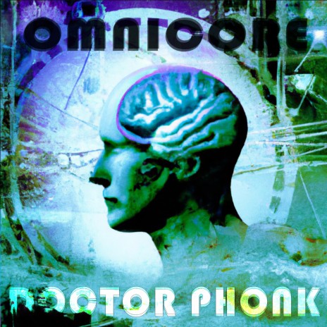 Omnicore | Boomplay Music