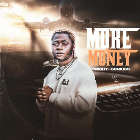 More money | Boomplay Music