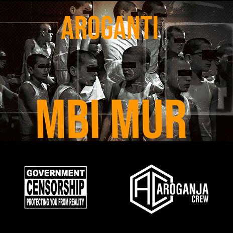 Mbi Mur | Boomplay Music