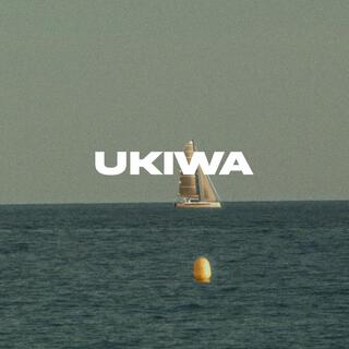 Ukiwa