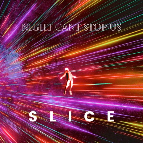 Night Can't Stop Us | Boomplay Music
