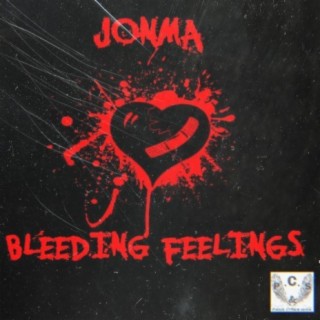 Bleeding Feelings (The Mixtape)