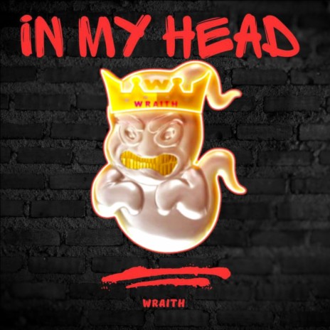 IN MY HEAD | Boomplay Music