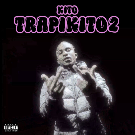 TRAPIKITO 2 | Boomplay Music