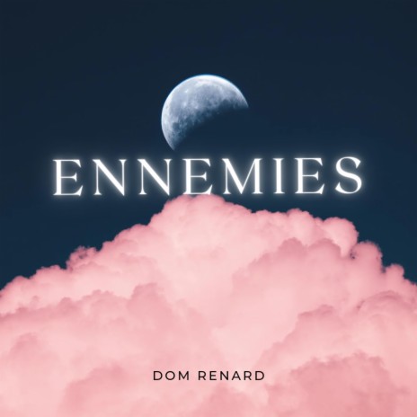 Ennemies | Boomplay Music