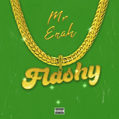 Flashy | Boomplay Music