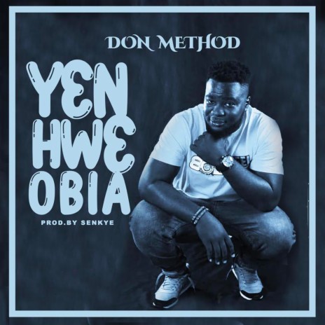 Yɛn hwɛ Obia | Boomplay Music