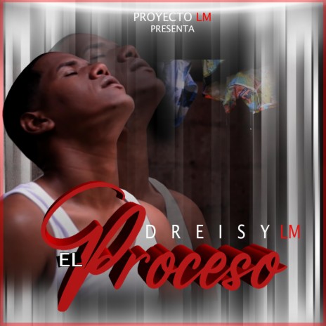 El Proceso | Boomplay Music