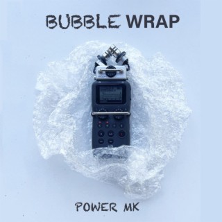 Bubble Wrap