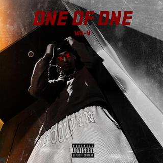 One Of One lyrics | Boomplay Music