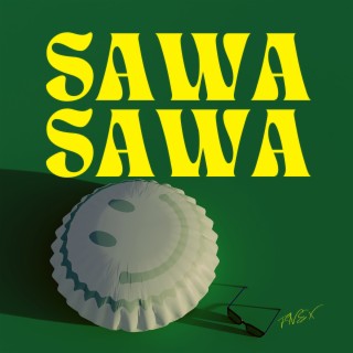 Sawa Sawa