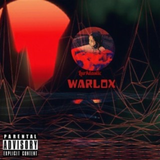 Warlox