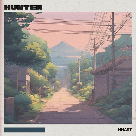 Hunter | Boomplay Music