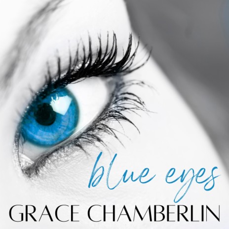 Blue Eyes | Boomplay Music