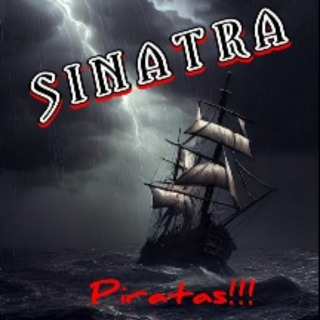 Piratas!!!