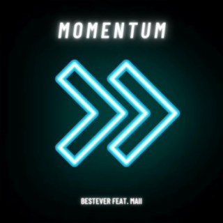 MOMENTUM