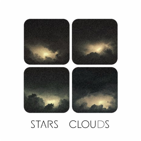 Stars Clouds | Boomplay Music