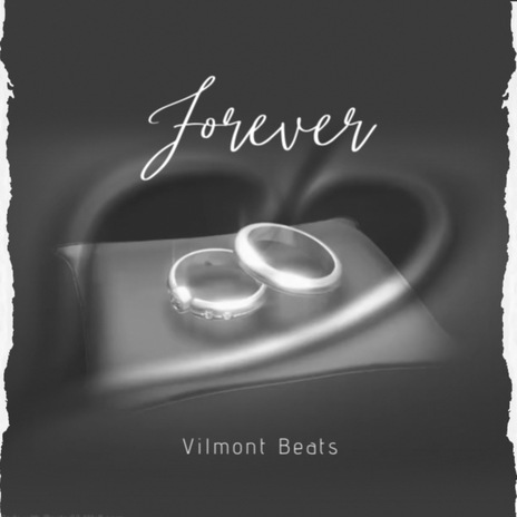 Forever | Boomplay Music