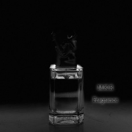 Fragrance (Smell So Sweet) | Boomplay Music