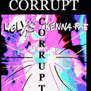 CORRUPT