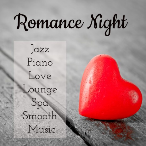 Romantic Songs | Boomplay Music