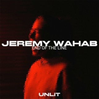 Jeremy Wahab