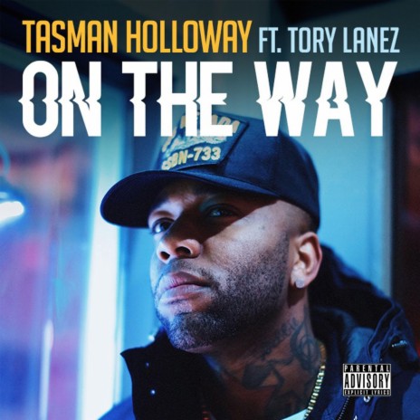 On the Way (feat. Tory Lanez) | Boomplay Music