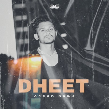 Dheet | Boomplay Music
