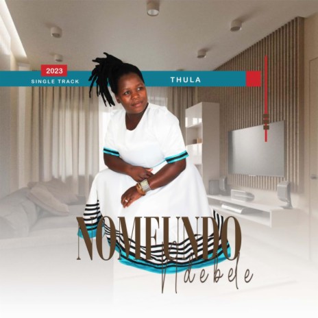 Thula | Boomplay Music