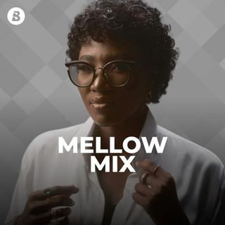 Mellow Mix