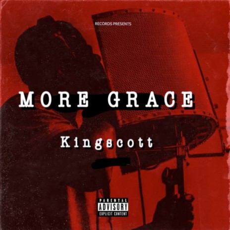More Grace | Boomplay Music