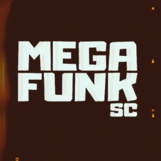 Mega Funk SC