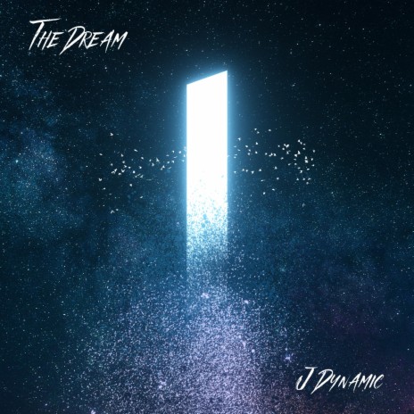 The Dream | Boomplay Music