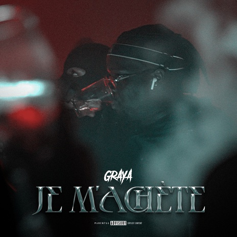 Je m'achète | Boomplay Music