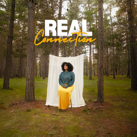 Real connection | Boomplay Music