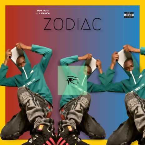 Zodiac