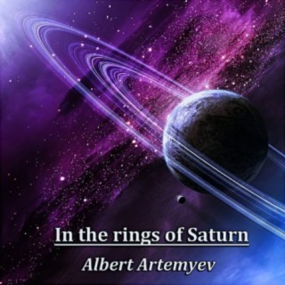 In the Rings of Saturn