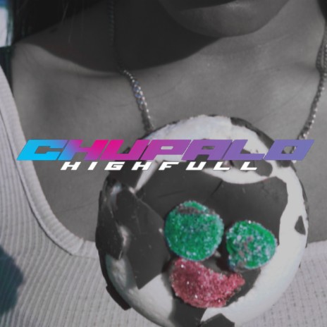 Chupalo | Boomplay Music