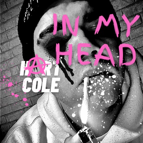 In My Head | Boomplay Music