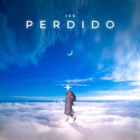 Perdido | Boomplay Music