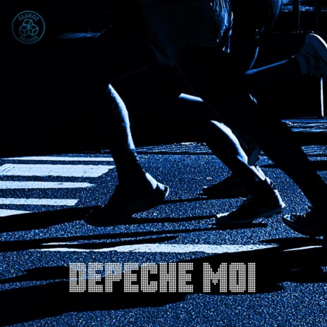 DÉPÊCHE MOI | Boomplay Music