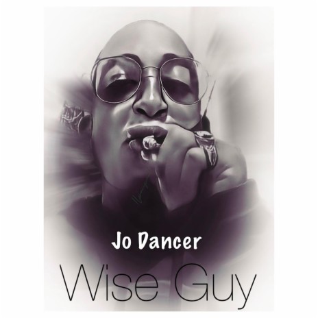 Wise Guy ft. BigBob | Boomplay Music