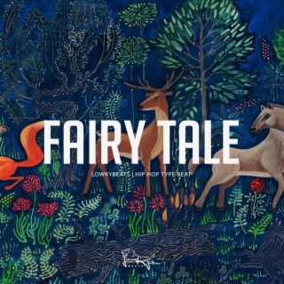 Fairy Tale (Instrumental)