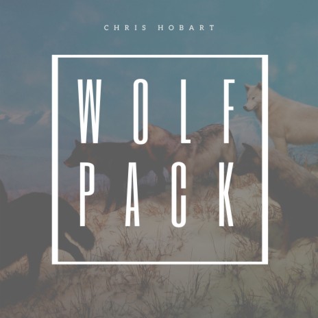 Wolf Pack | Boomplay Music