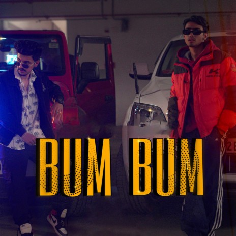 Bum Bum ft. Bharam music | Boomplay Music