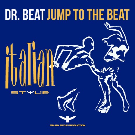 Jump to the Beat (Radio Edit) | Boomplay Music