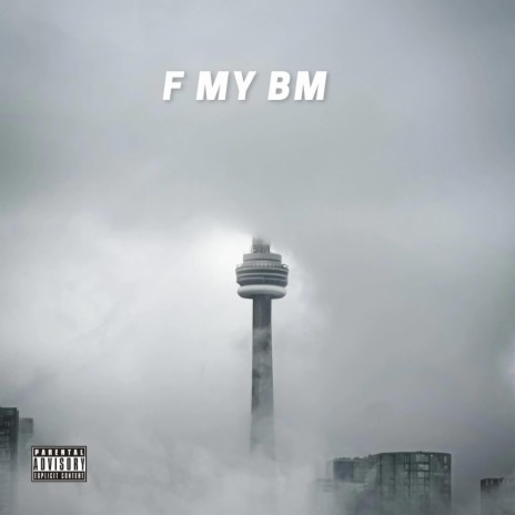 F my BM | Boomplay Music