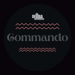 Commando